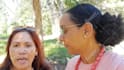 do professional video editing with hindi voice over