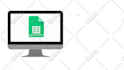 create professional 2d animated explainer video