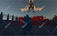 develop a 3d high quality game