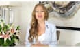 edit your online course video