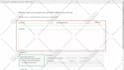 professionally screen record website or mobile app