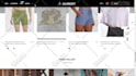 create shopify dropshipping store or shopify website with SEO optimization