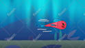create a professional cartoon animation