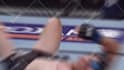 edit professional ufc MMA sports videos for youtube channel