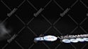 make car wheel animation intro video in full hd