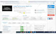 optimize your wordpress website with wp rocket
