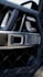 do trendy car video editing for reels and tiktok