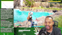 do professional funny gaming video editing for youtube