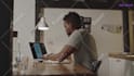 create professional live action videos