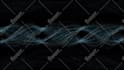 create amazing looping background videos