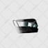 do realistic 3d product animation