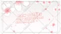 make a teaser, promotion,intro, vtuber debut video,etc