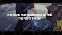 produce a quality cinematic video