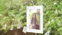 create a video with your photos perfect as valentines anniversary birthday gift