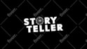 create a beautiful animation for your logo