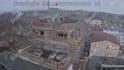 transform your construction or cctv images, videos into high quality timelapse