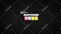 make 3d, 2d custom logo animation for your brand