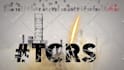 do motion graphics and graphic design