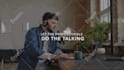 create an engaging cinematic commercial video ad
