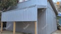 edit the best construction and real state videos