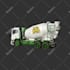 make car 3d animations
