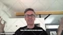 be your professional video editor and video cutter