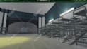 develop any 2d or 3d games in unity with you for mobiles,PC