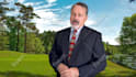 be your professional spokesperson