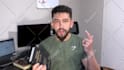 edit your youtube talking head videos, podcasts, and shorts fast
