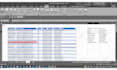 create excel dashboard, pivot table, charts and do data visualization