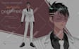 rig your vtuber model using live2d