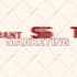 edit after effects template or provide animation services