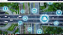 install gps traccar server modification support google maps
