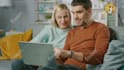 create a video or advert for your business or website
