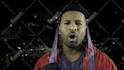 do a commercial as a boxer