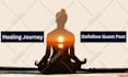 provide quality health related guest post backlink on high da, traffic blog