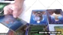 provide accurate tarot and psychic readings