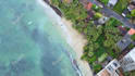 shoot incredible 4k drone photos and videos in sri lanka