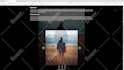 create immersive 3d experiences using webgl and threejs