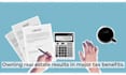do zoom video editing, webinar, loom, elearning or online course videos