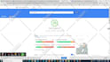 increase wordpress page speed for google page speed insight