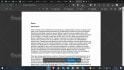 design builderall sales funnel or website
