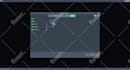 do 3d voxel nft art and sandbox game ready characters