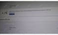 fix amazon brand name issue by amazon flat file feed file