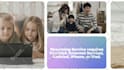 make professional short video ads for you