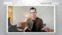 create a  logo transitions for your corporate videos