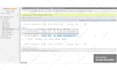 do crypto payment gateway with chat gpt