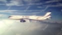 create awesome airlines animation with airport