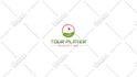 create a powerful logo reveal