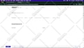 develop professional bubble io apps, websites, and mvps